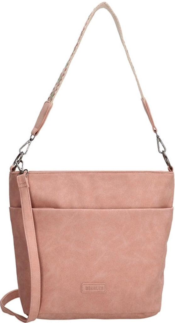 Beagles Malaga Shopper