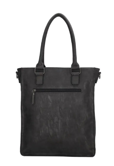 Beagles Cabrera Shopper
