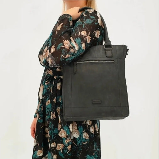 Beagles Cabrera Shopper