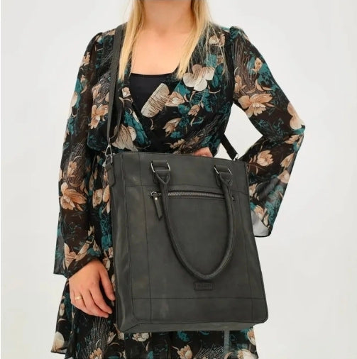 Beagles Cabrera Shopper