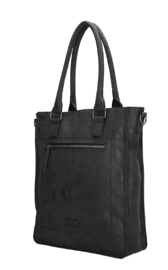 Beagles Cabrera Shopper