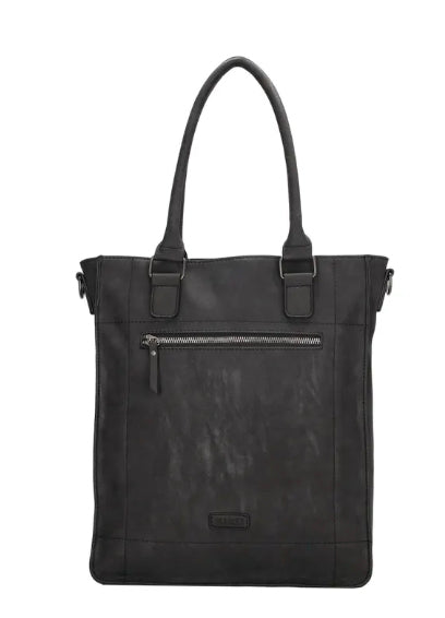 Beagles Cabrera Shopper