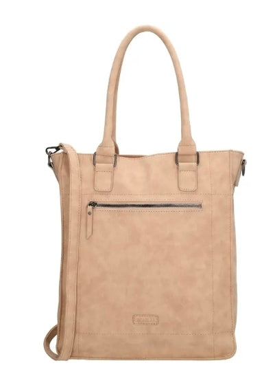 Beagles Cabrera Shopper