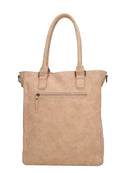 Beagles Cabrera Shopper