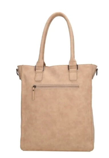 Beagles Cabrera Shopper