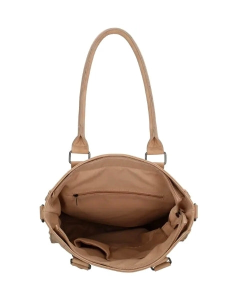 Beagles Cabrera Shopper