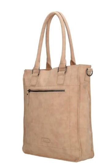 Beagles Cabrera Shopper
