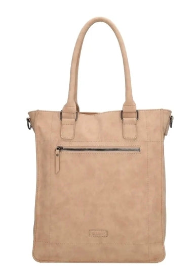 Beagles Cabrera Shopper