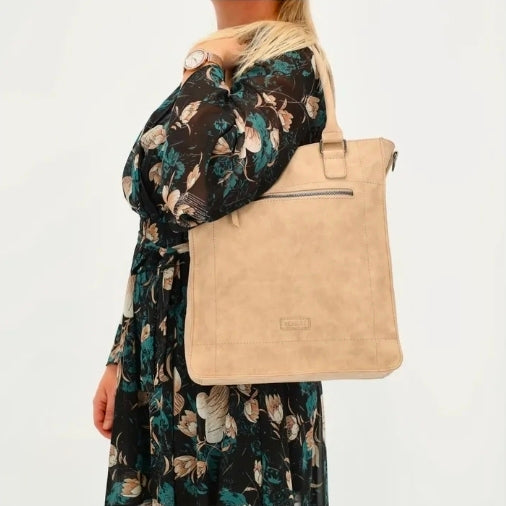 Beagles Cabrera Shopper