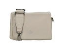 Charm London Pentonville Schoudertas