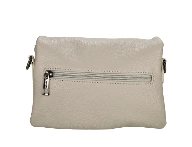 Charm London Pentonville Schoudertas