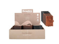 Beagles Saldie Safety Wallet