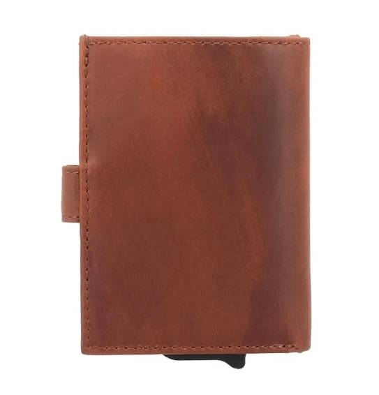 Beagles Saldie Safety Wallet