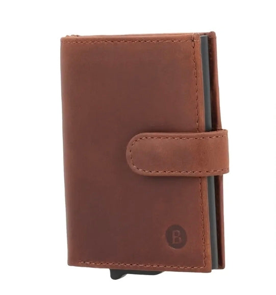 Beagles Saldie Safety Wallet