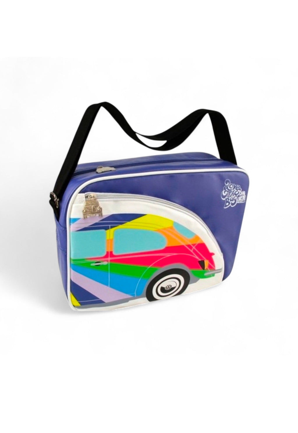 VW  Schoudertas