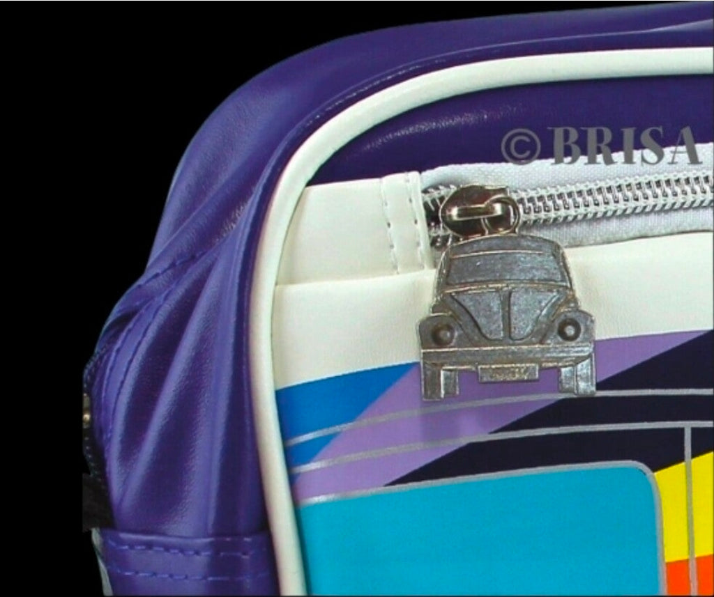 VW  Schoudertas