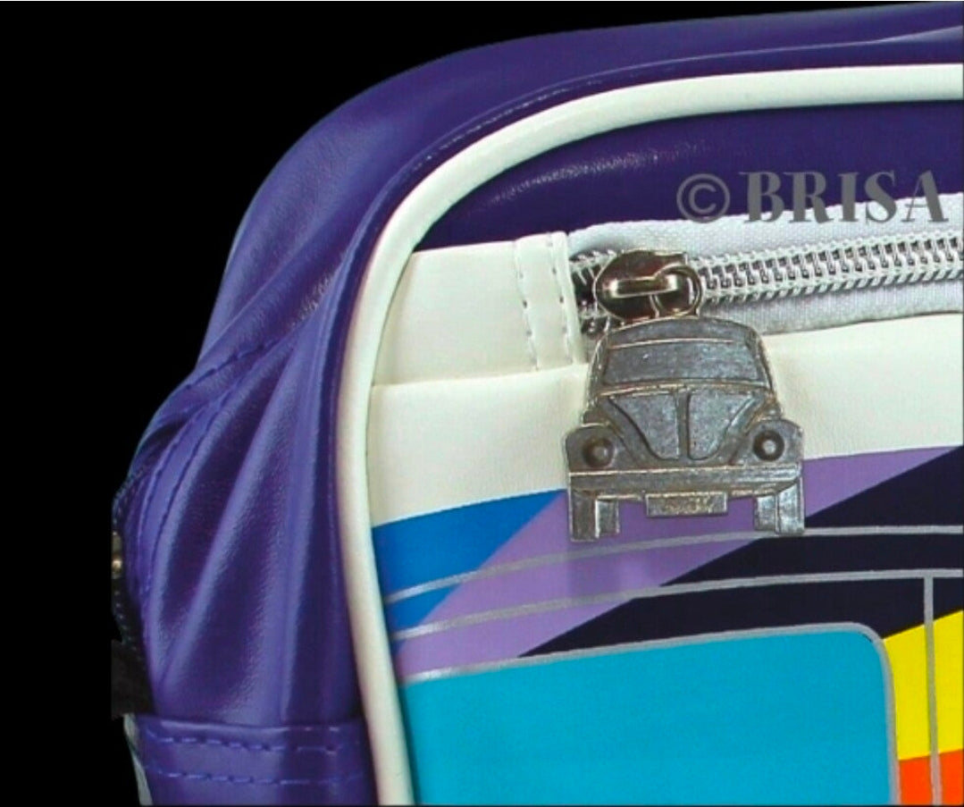 VW  Schoudertas