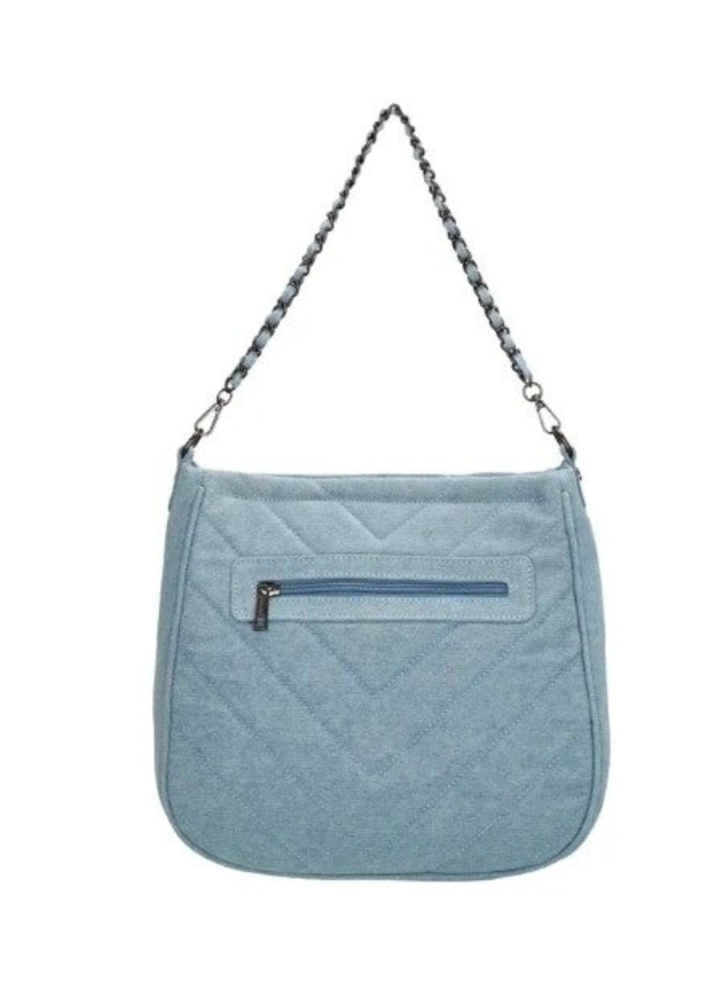 Charm London Hollywood Schoudertas