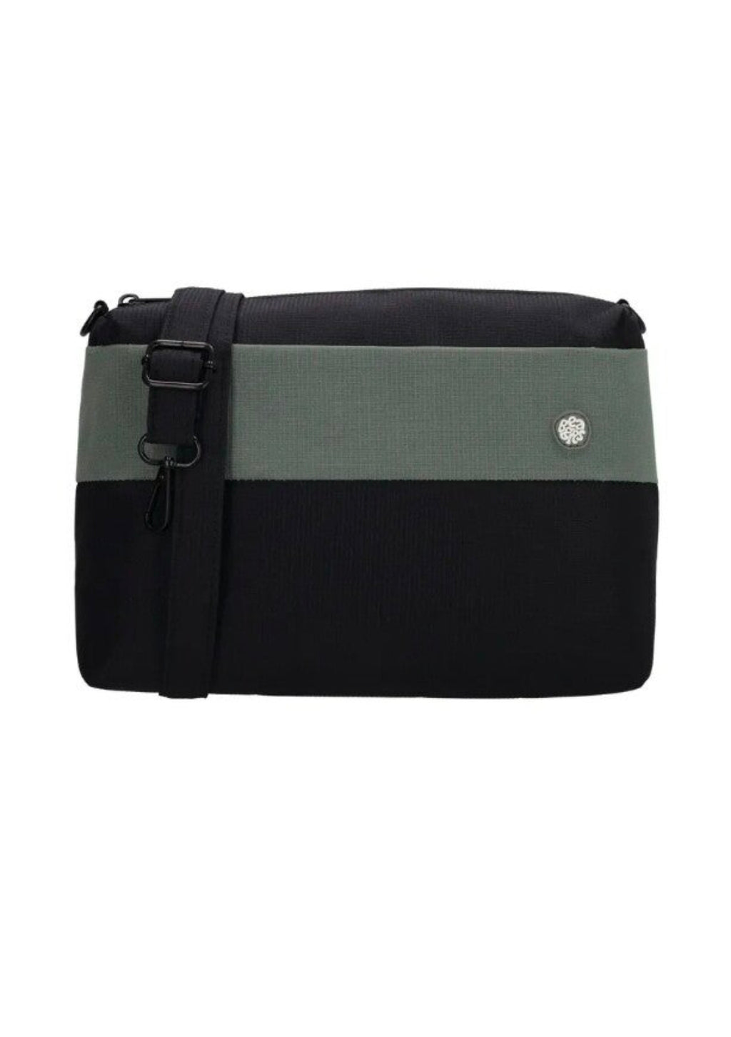 Beagles Nova Crossbodytas