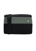 Beagles Nova Crossbodytas