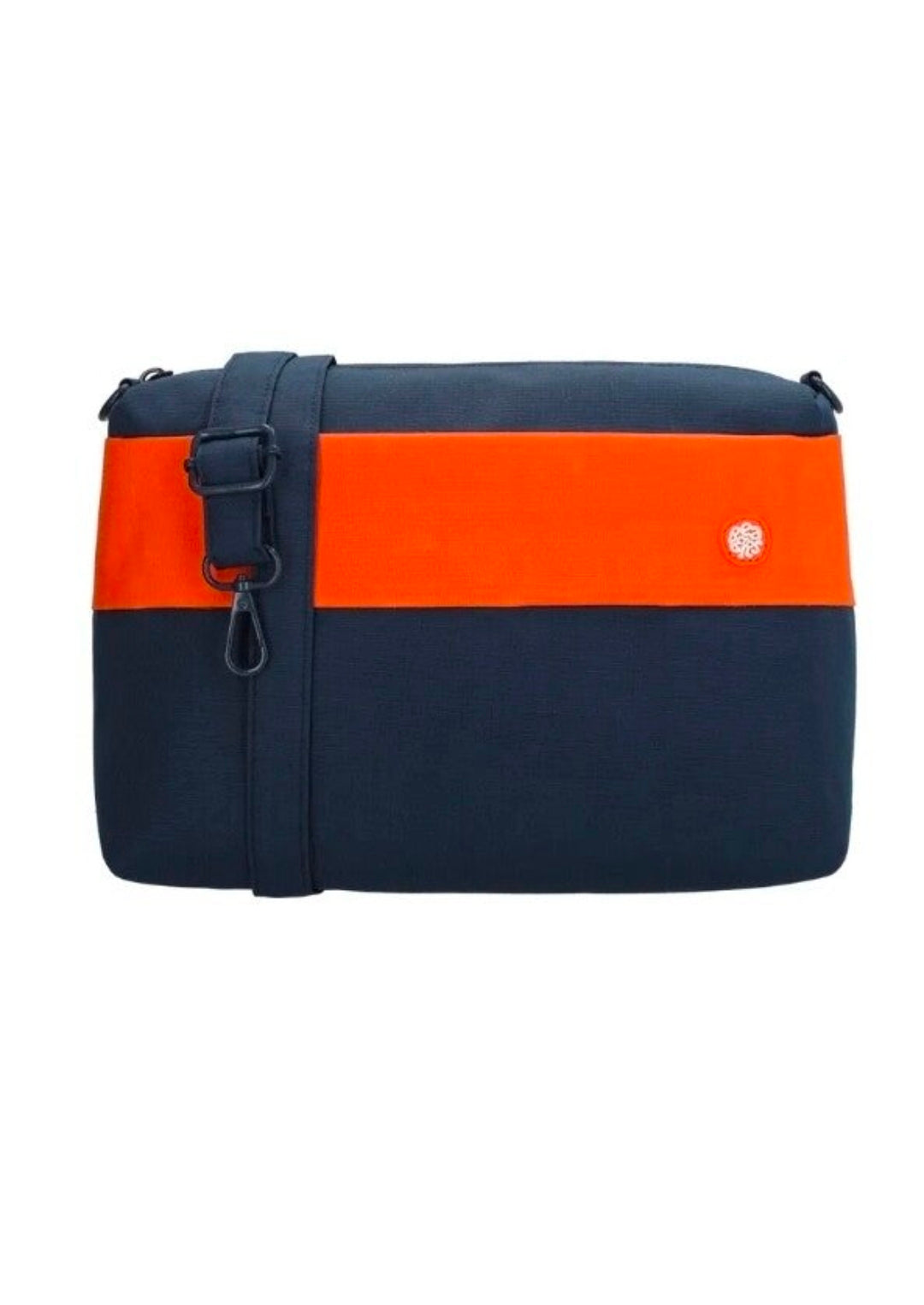 Beagles Nova Crossbodytas