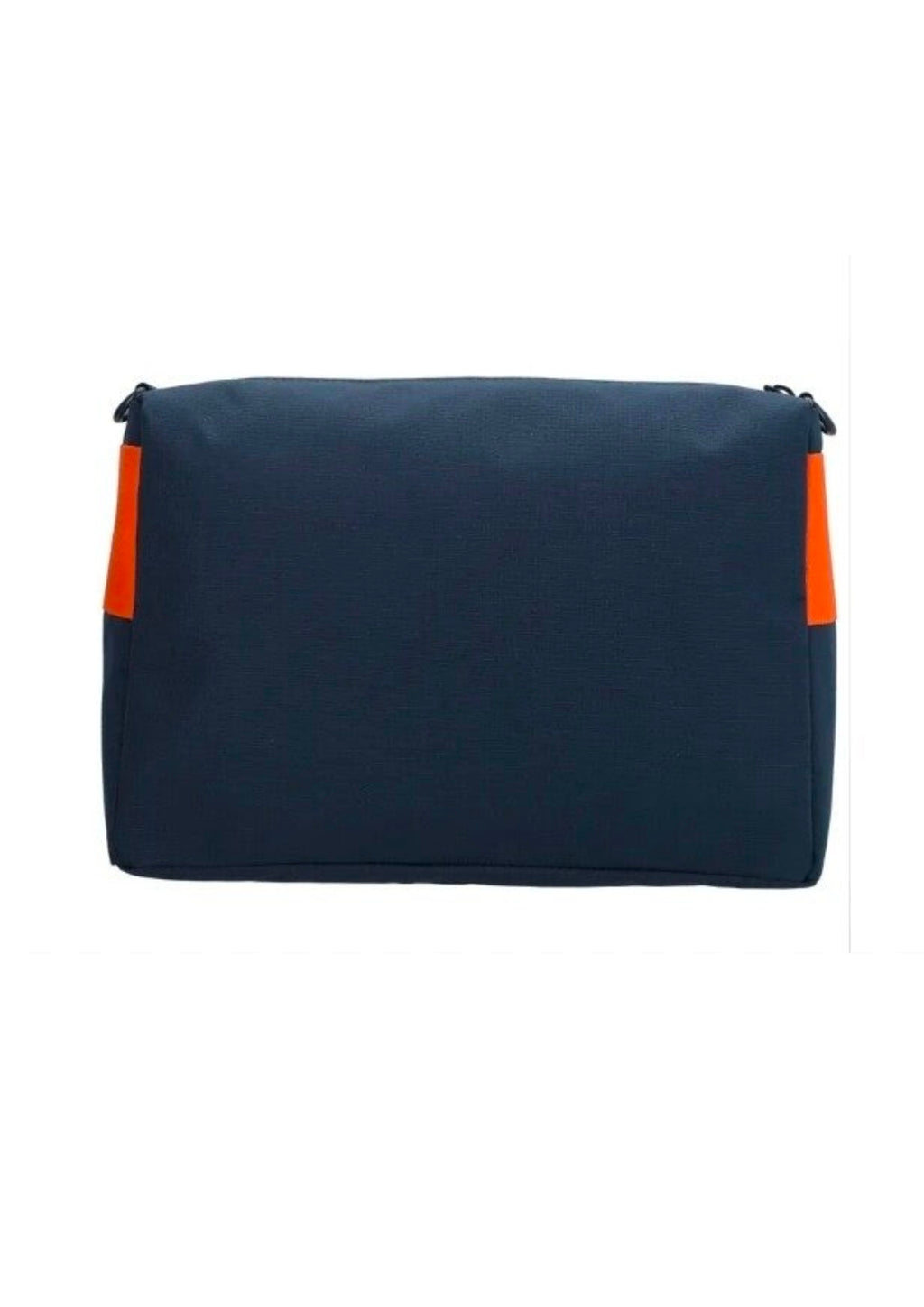 Beagles Nova Crossbodytas