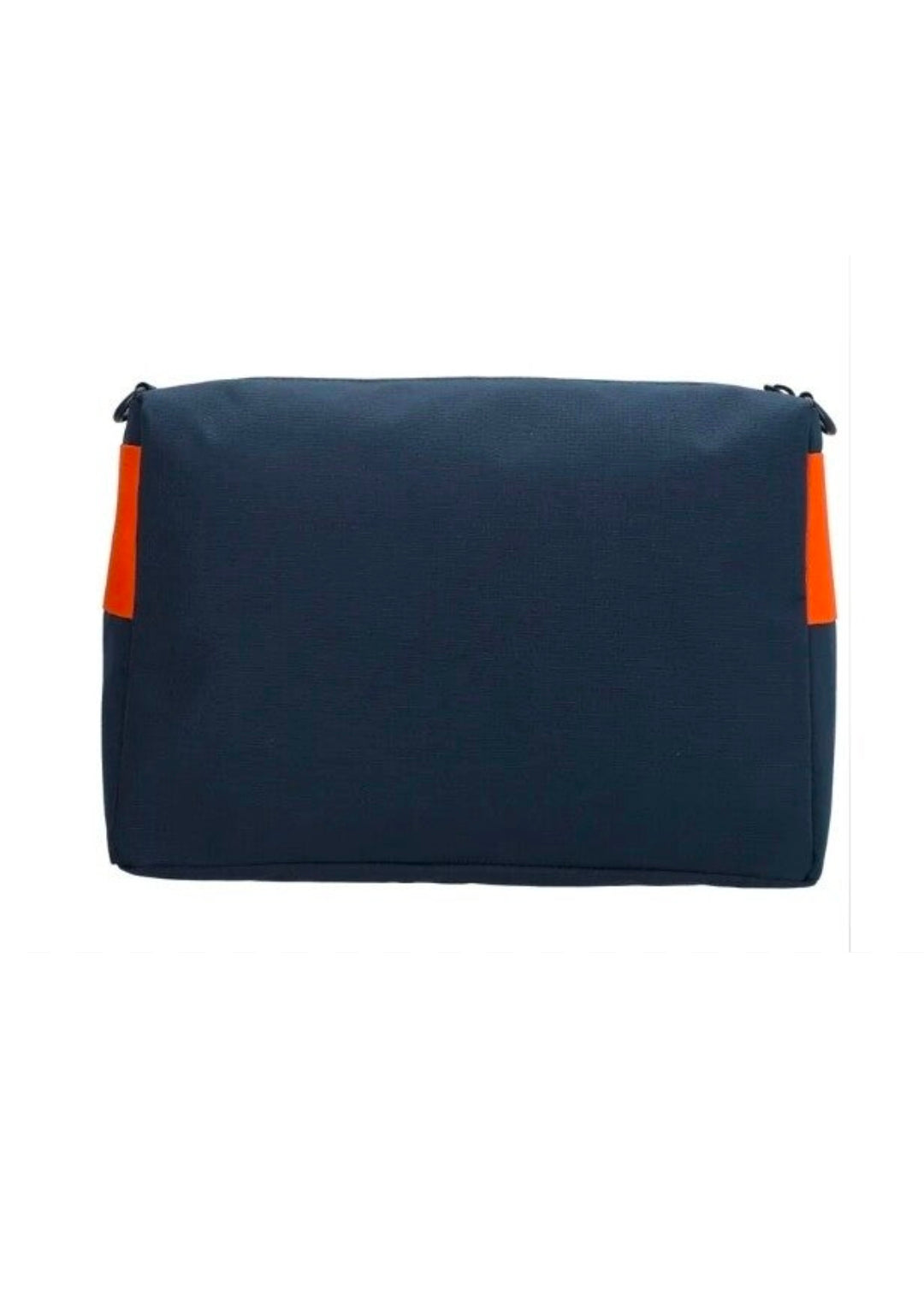 Beagles Nova Crossbodytas