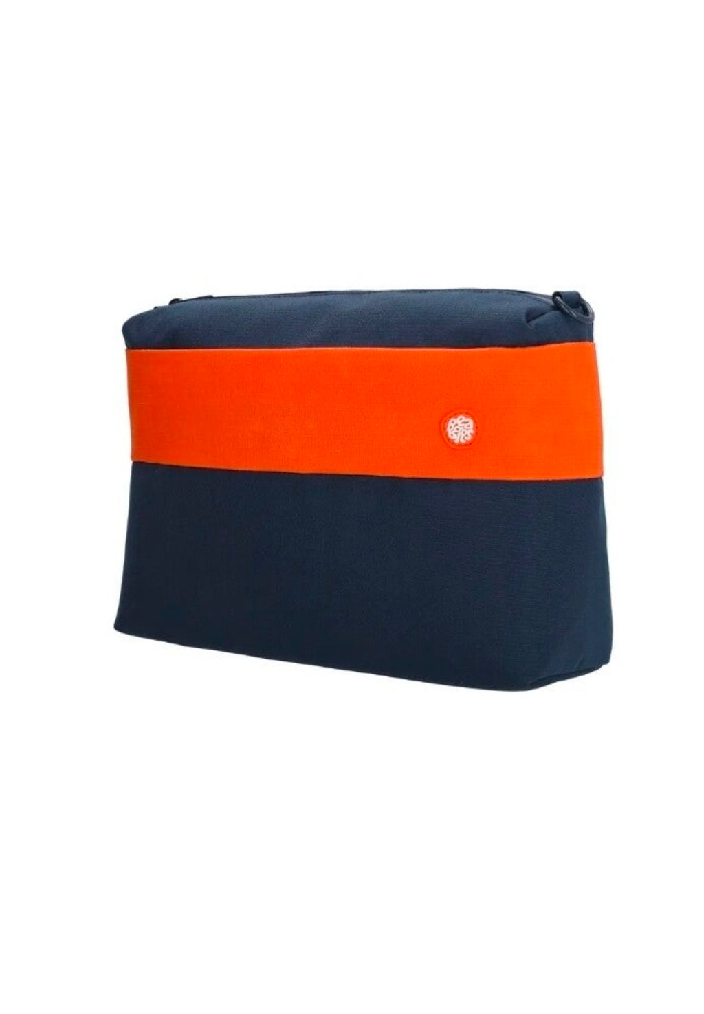 Beagles Nova Crossbodytas