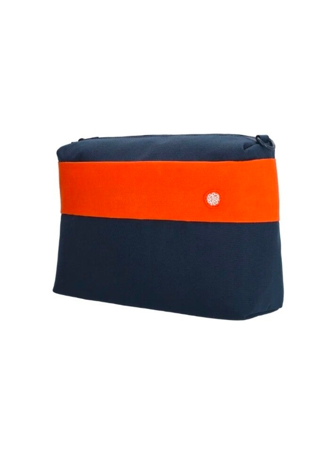 Beagles Nova Crossbodytas
