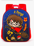 Harry Potter rugzak