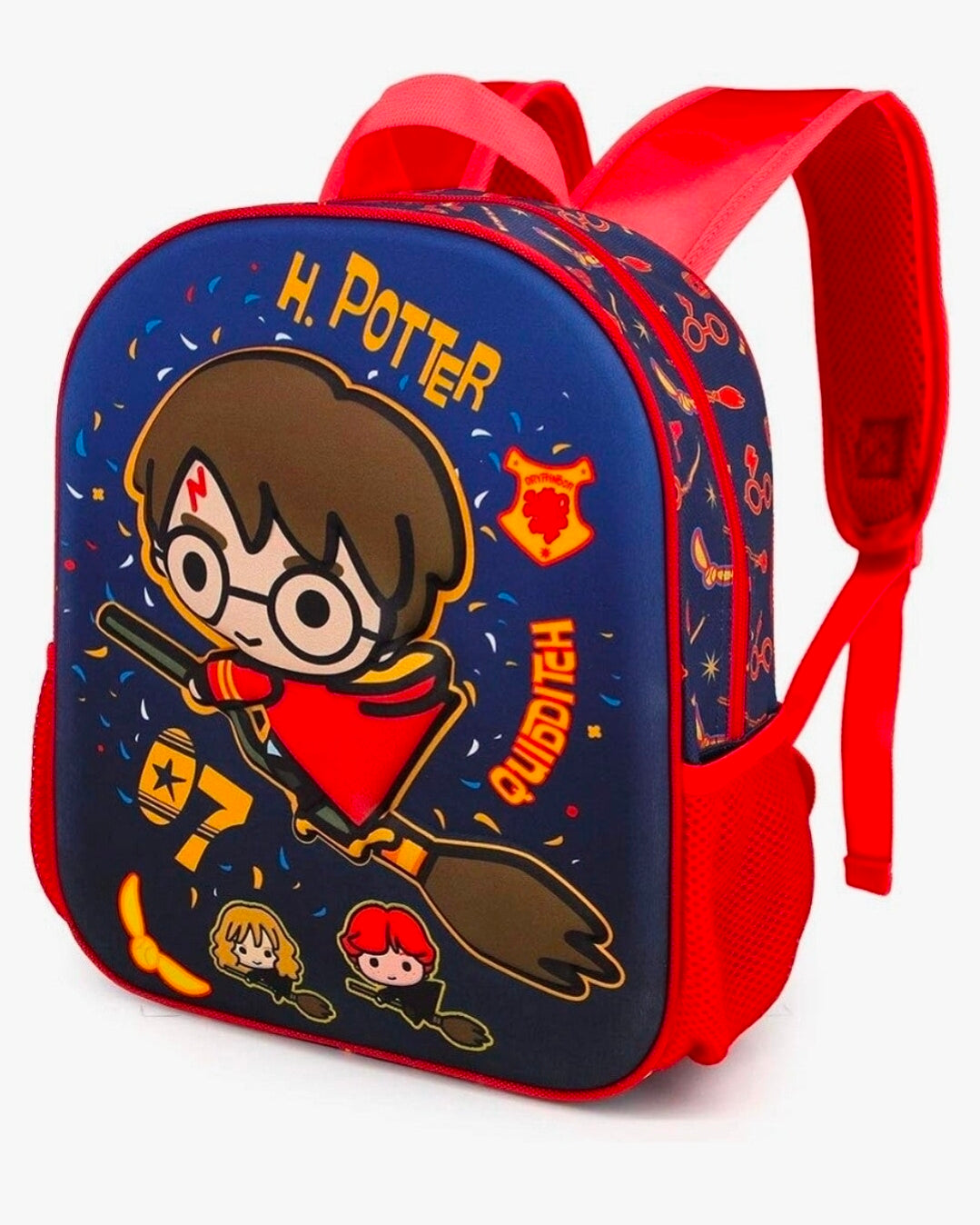 Harry Potter rugzak