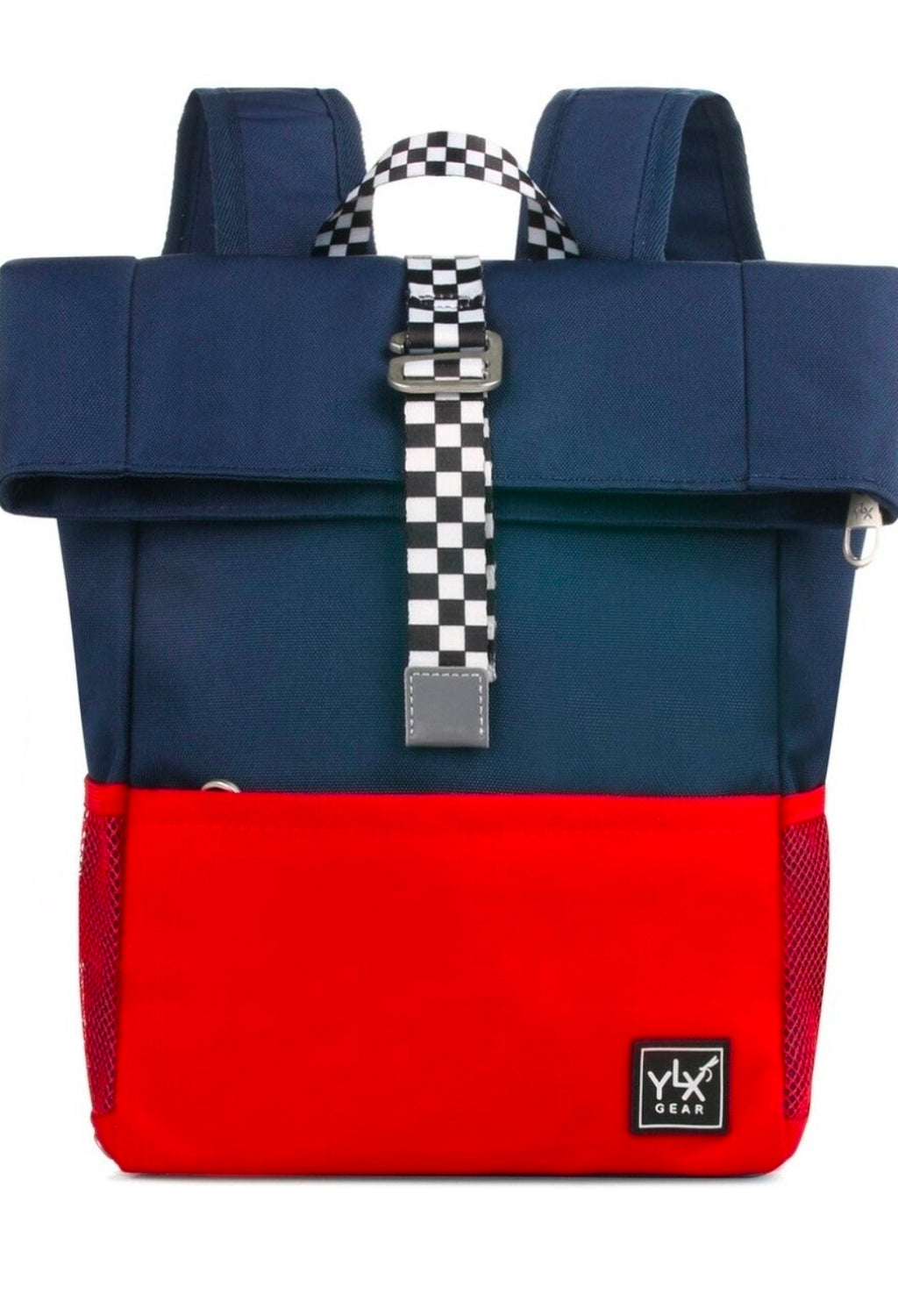 YLX Original rugzak voor kinderen