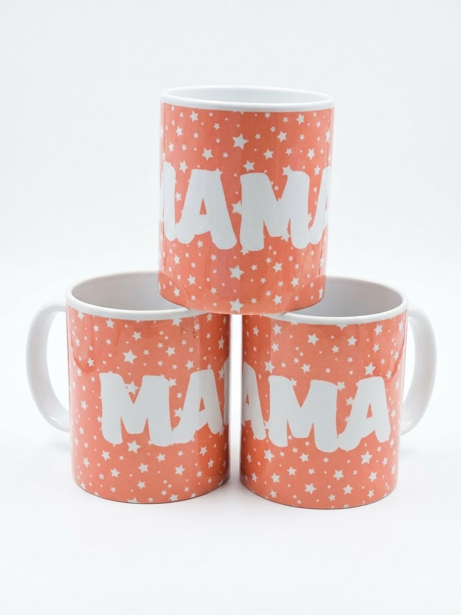 Mok mama