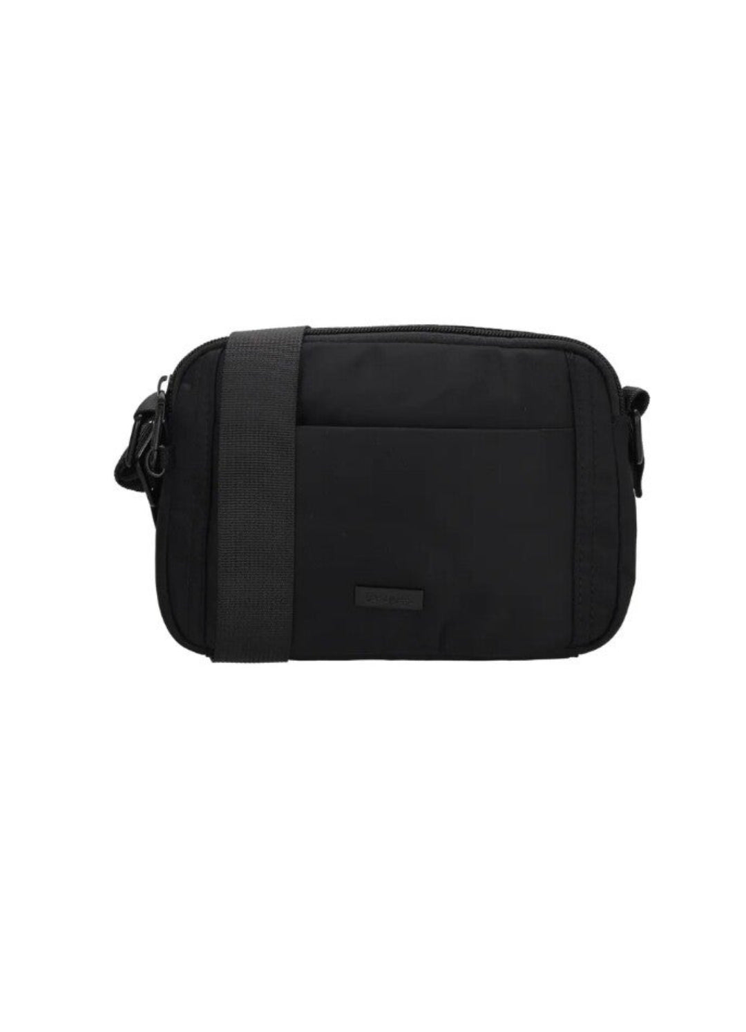 Beagles Duomo Crossbodytas