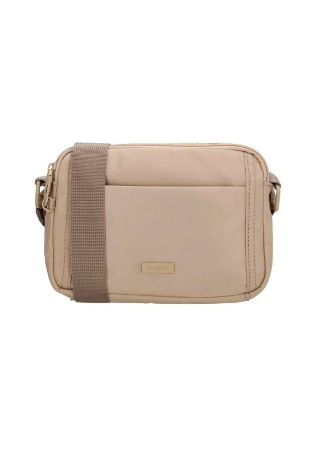 Beagles Duomo Crossbodytas