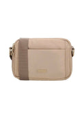 Beagles Duomo Crossbodytas