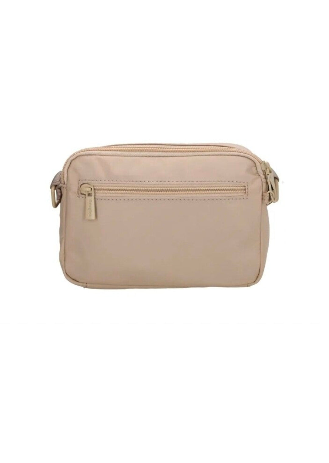 Beagles Duomo Crossbodytas