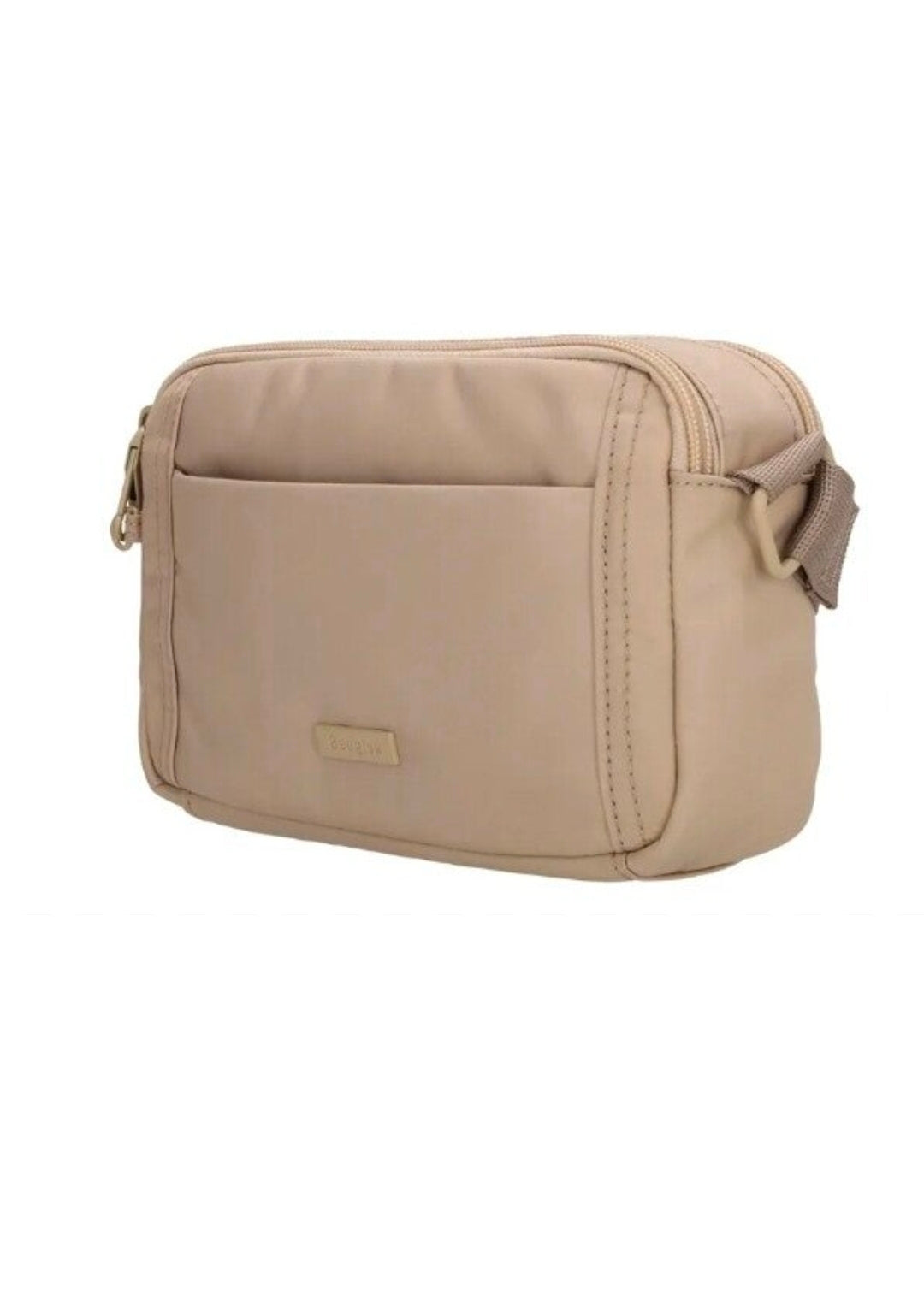 Beagles Duomo Crossbodytas