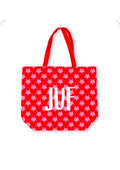Tas juf