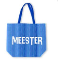 Tas meester