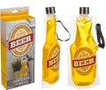 Douchegel bier