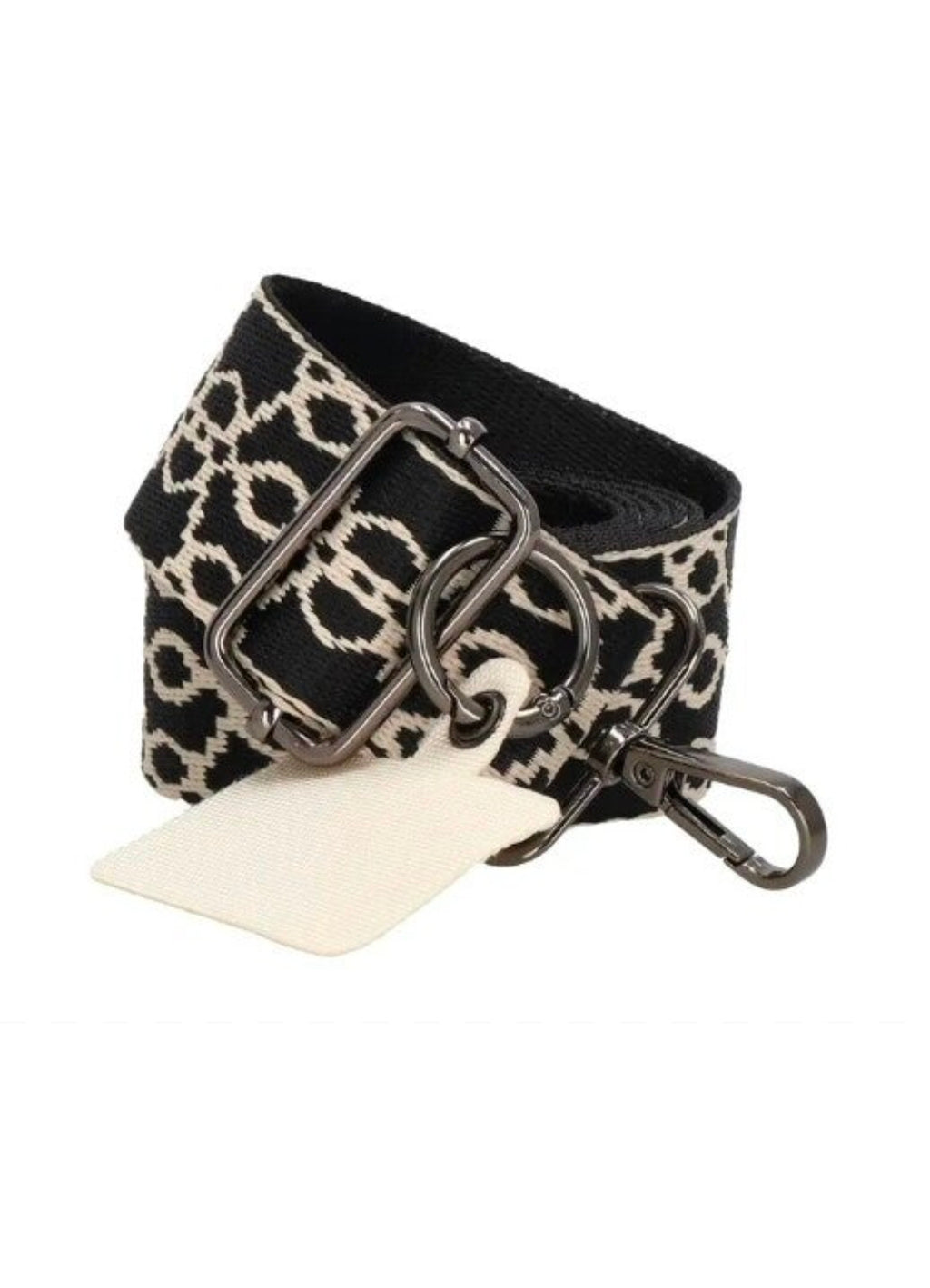 Beagles Fashion Schouderband