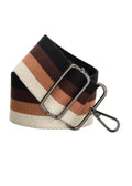 Beagles Fashion Shoulder Straps Schouderband