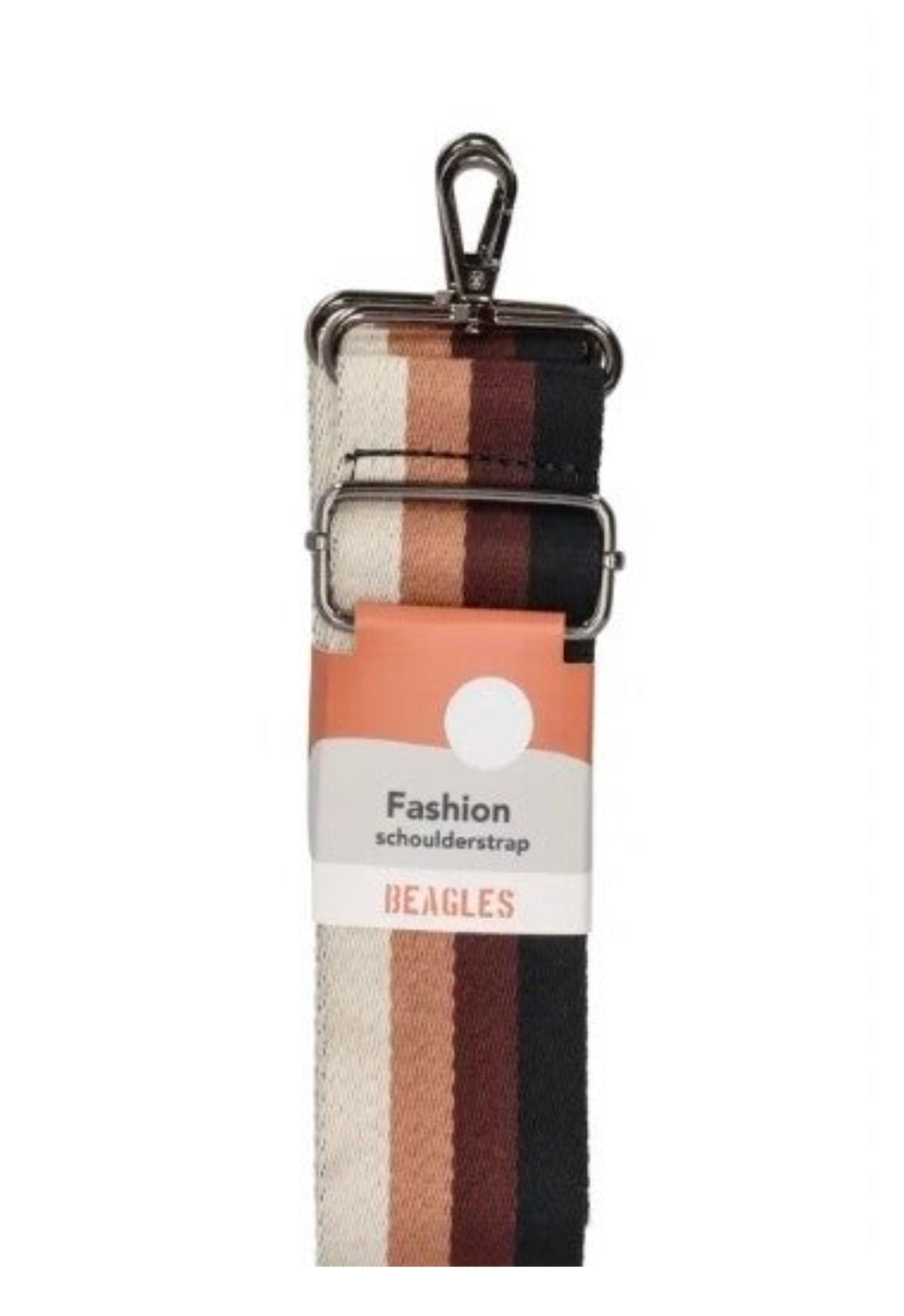 Beagles Fashion Shoulder Straps Schouderband