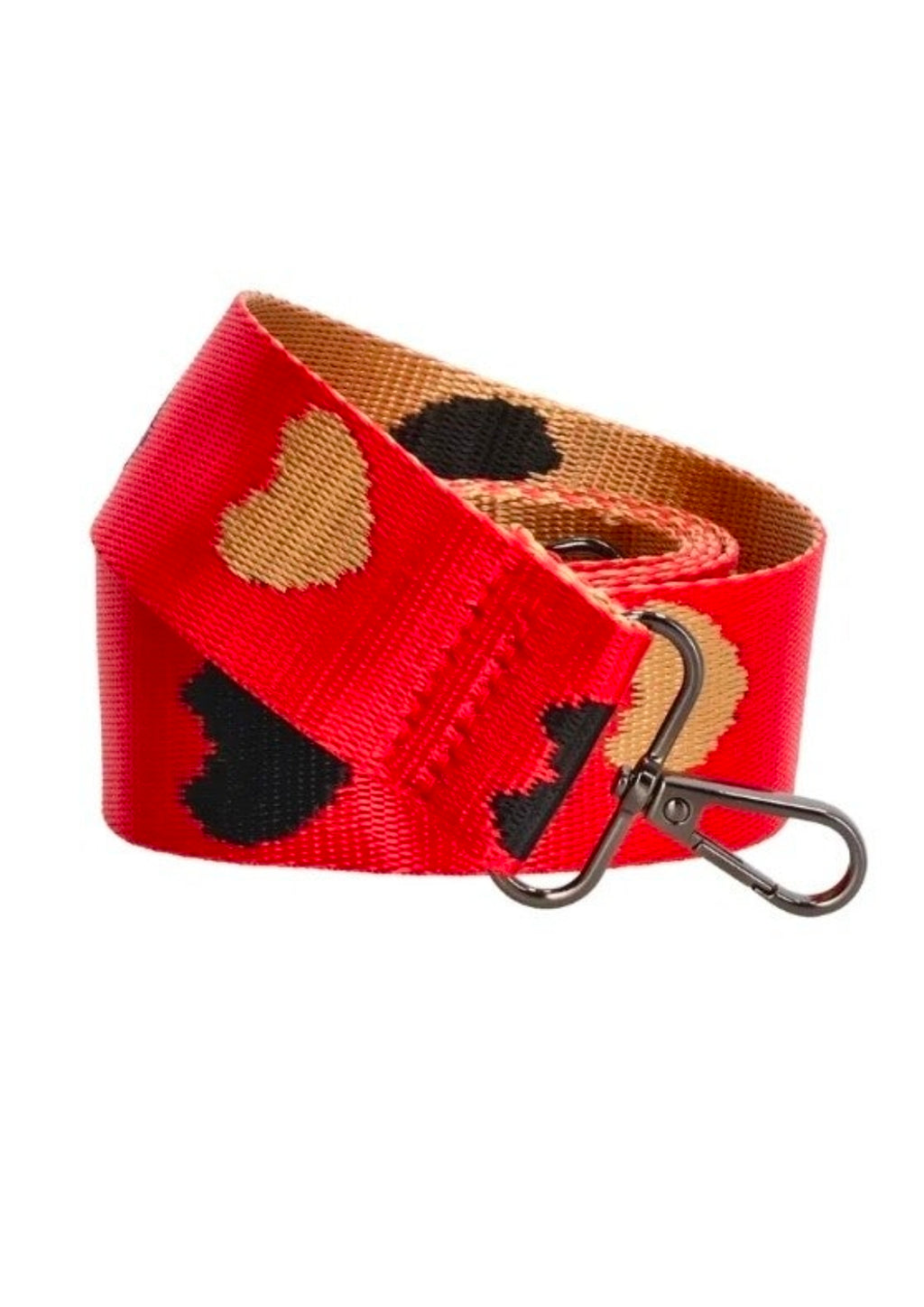 Beagles Fashion Shoulder Straps Schouderband