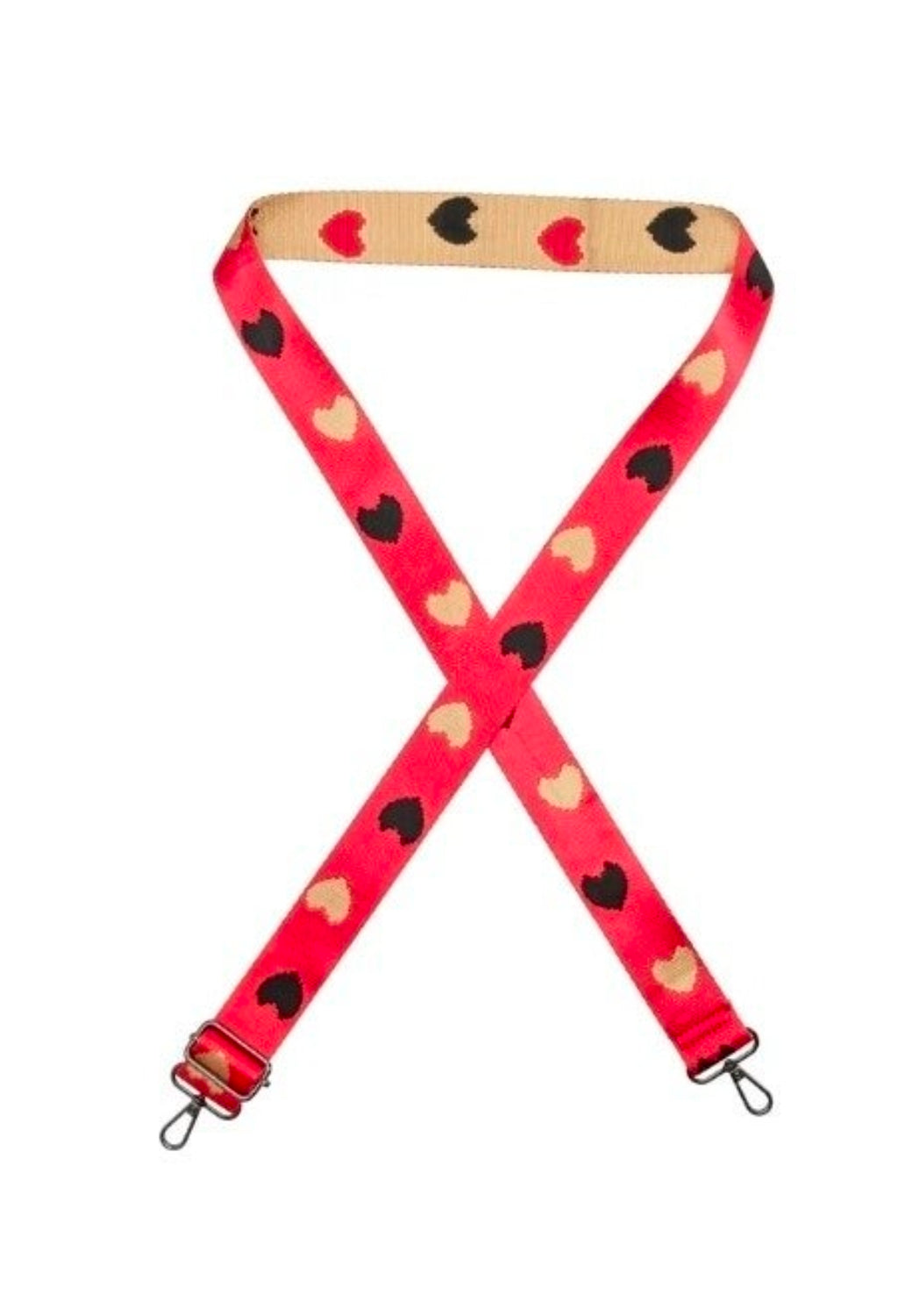 Beagles Fashion Shoulder Straps Schouderband