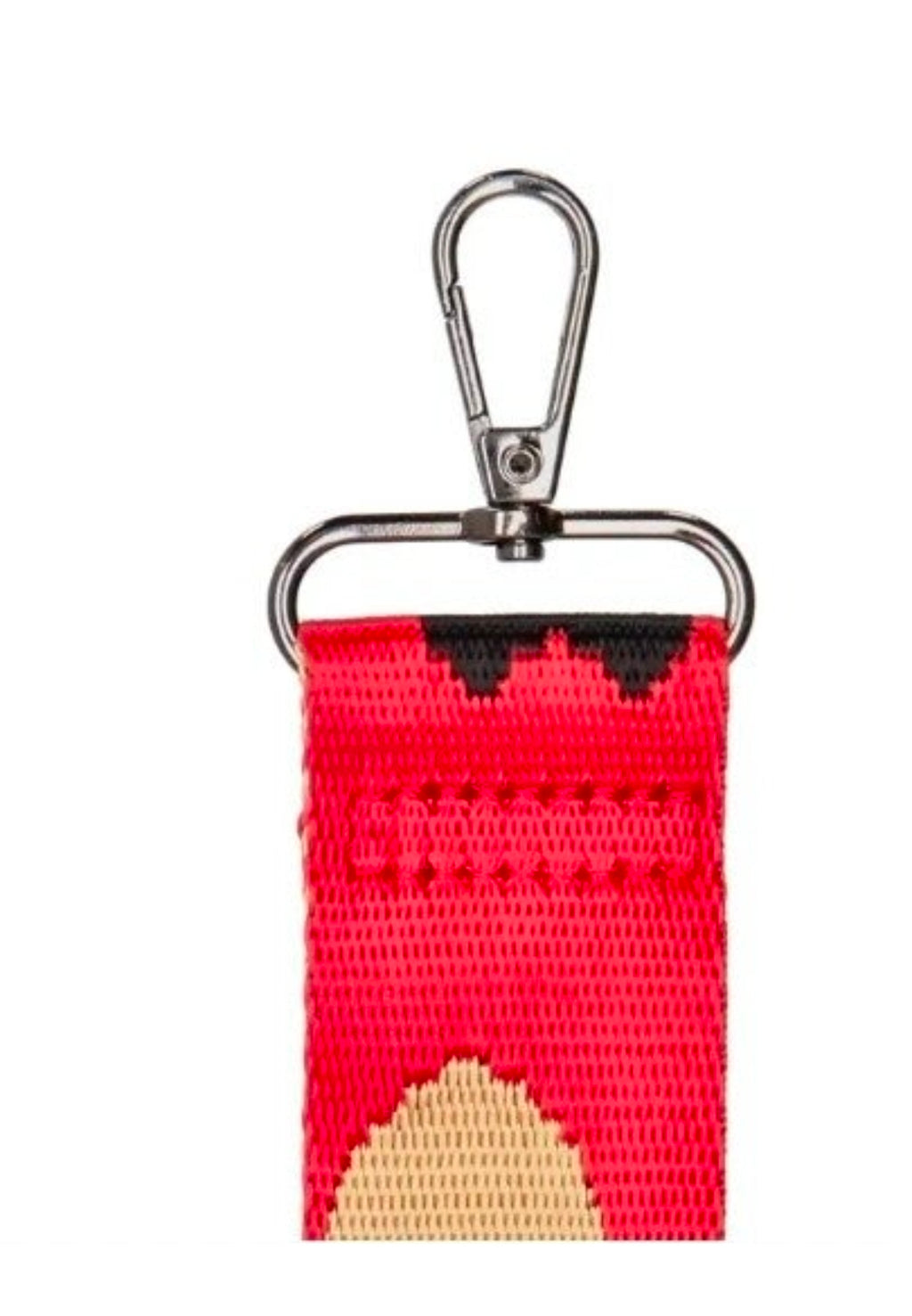 Beagles Fashion Shoulder Straps Schouderband