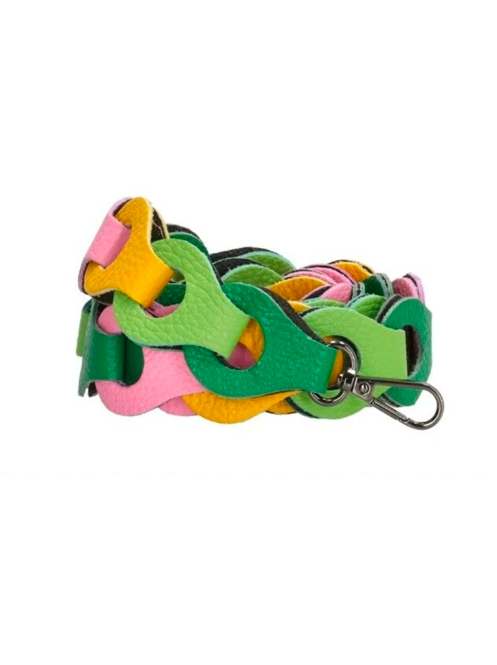 Charm London Anna Schouderband