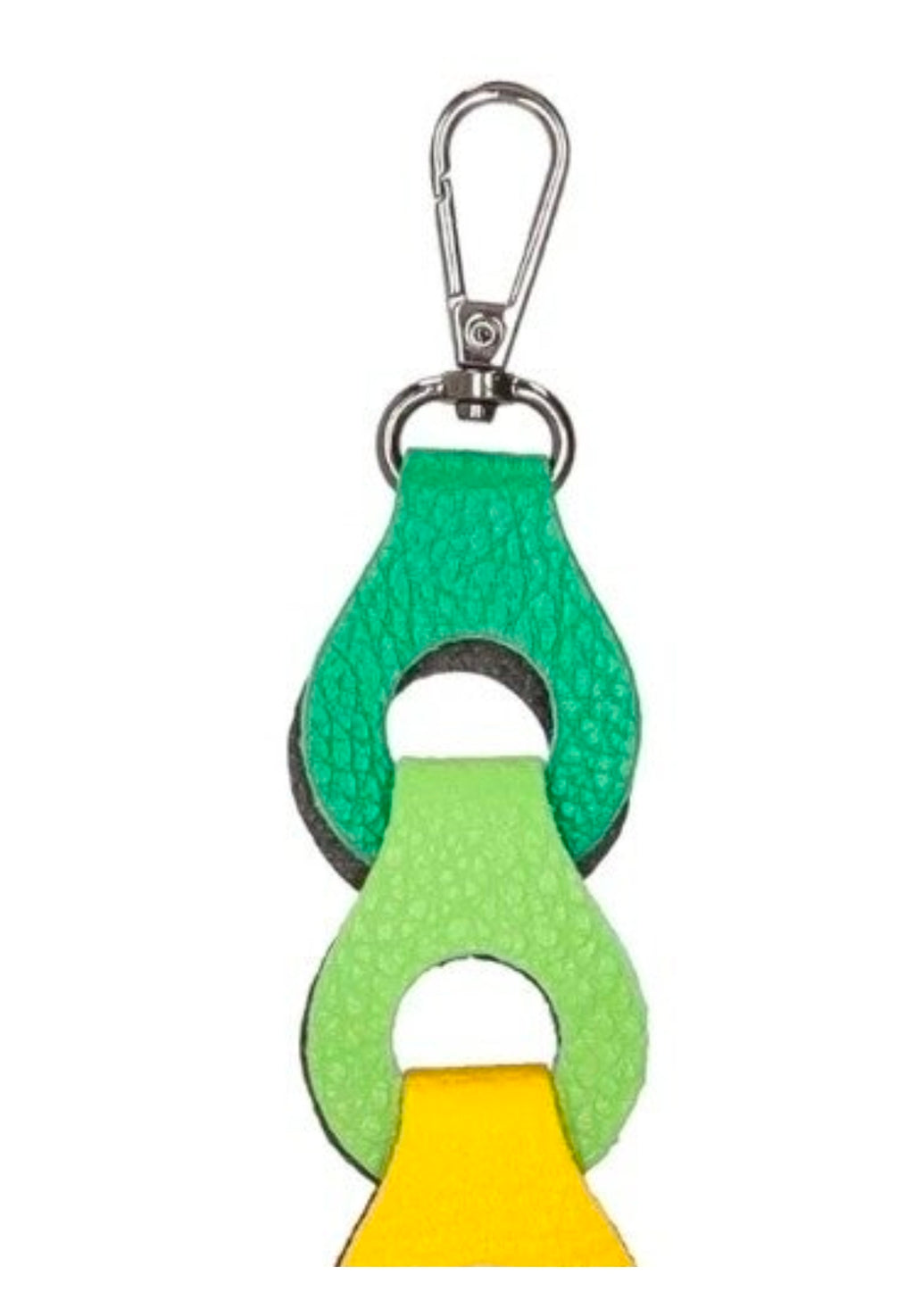 Charm London Anna Schouderband