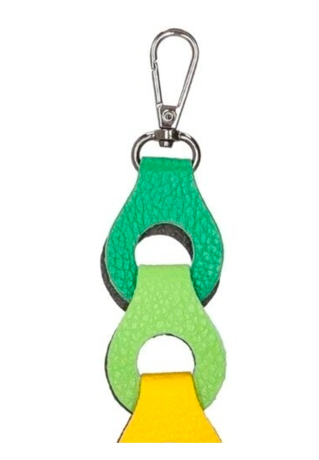 Charm London Anna Schouderband